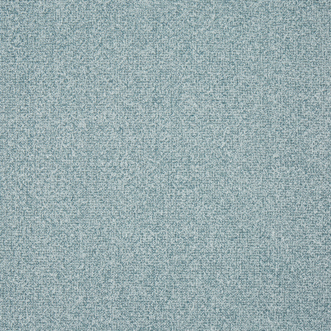 Robertson, Storm - Fabric Only